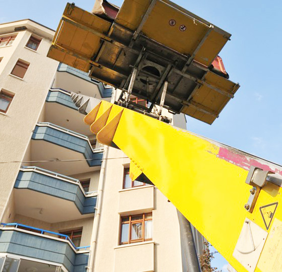 elevador_exterior_01