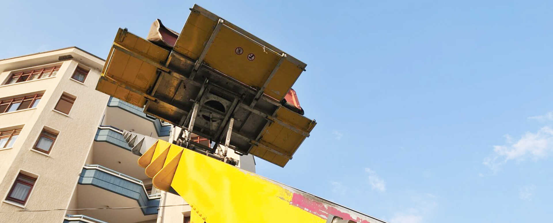 elevador_exterior_header