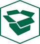 home_iconbox_armazenagem