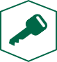 home_iconbox_chyave_na_mao