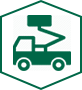 home_iconbox_elevador