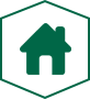 home_iconbox_particulares