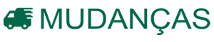 logo-mudancas_verde